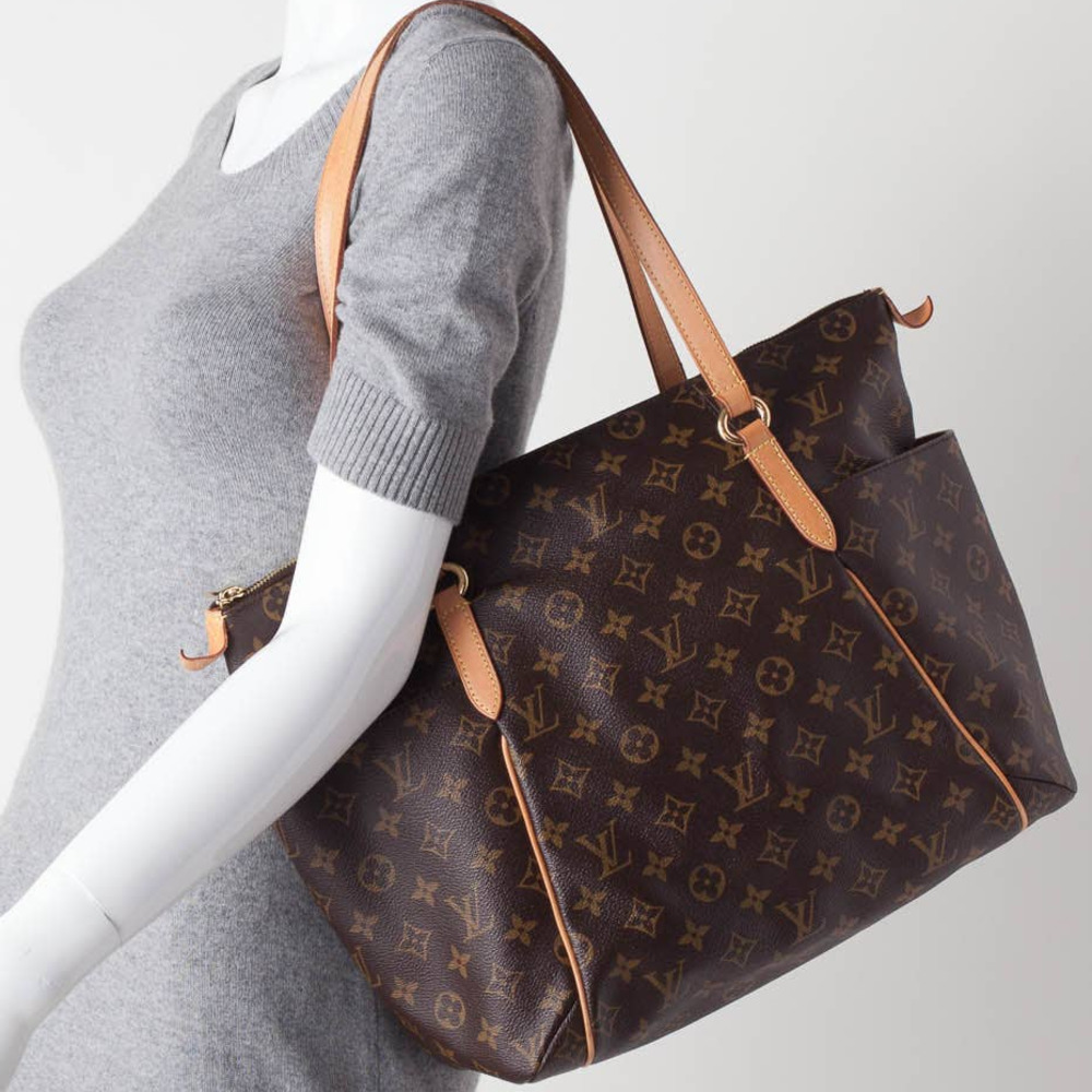 💎✨BEAUTIFUL✨💎AUTHENTIC Louis Vuitton Shoulder bag